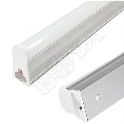 China High Brightness T5 3 Foot 2400LM SMD LED Tube Lamp Hock - Proof / Concussion - Proof for sale