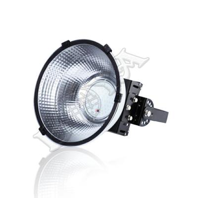 China High Power Waterproof 200W 16000LM LED High Bay Lighting AC347V - 480V for sale