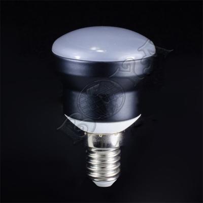 Китай Электрические лампочки глобуса СИД Saveing E14 3W Dimmable энергии для освещения офиса продается