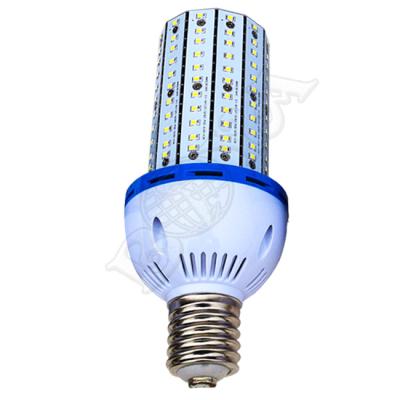 China High Brightness 20 Watt SMD 2835 4500K E39 Garden Led Corn Lamp 100LM/W for sale