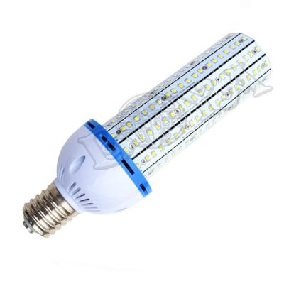 China Industrial 3000K / 4000K E27 / E39 / E40 LED Corn Light 60Watt For Bars / Street lighting for sale