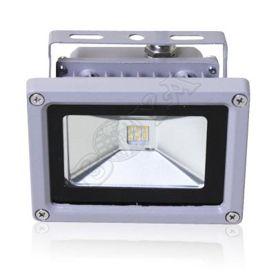 China SMD industriais 5730 220V 10W Waterproof luzes de inundação do diodo emissor de luz com CE/ROHS à venda