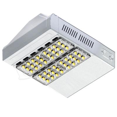 Cina 30W ultra esile/60 iluminazioni pubbliche all'aperto impermeabili del CREE LED di W con CE/ROHS in vendita