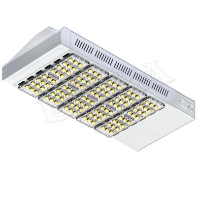 China High Brightness 150w Cree Led Street Light Led Highway Lighting With Aluminum Housing for sale