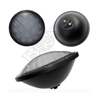 China High Brightness 25W GX16D LED Swimming Pool Lights Fixture With Aluminum Housing for sale