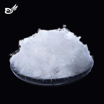 China Factory Direct Selling New China Standard 70% Eco-friendly Wholesale High Quality White Goose Down Feather For Household Bedding for sale