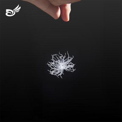 China New China Standard 90% Eco-friendly White Washed Goose Down And Feather For Chinese Factory Direct Sale High Quality Cheap Price for sale