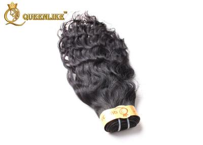 China Grade 5A Smooth European Human Hair Water Wave Hair Bundles For Sexy Lady for sale