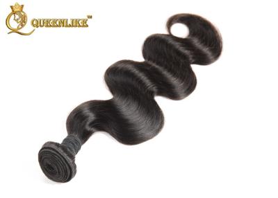 China 100% Real Human Hair Mongolian Virgin Hair Unprocessed All Length Available for sale