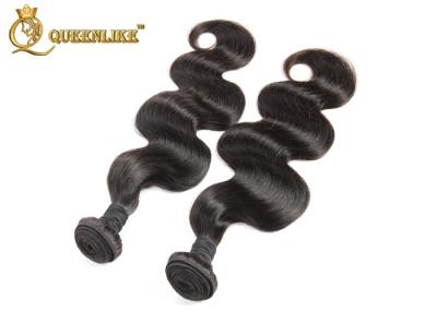 China Can Be Restyled Mongolian Virgin Hair Smooth And Soft Double Drawn Double Weft for sale