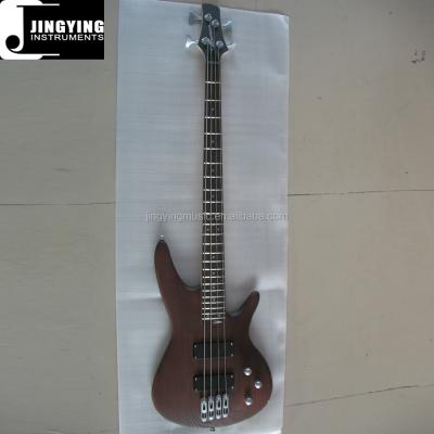 China Wholesale High Quality Bass Guitar Strings, Electric Elm Factory Direct Sale 4 Strings for sale