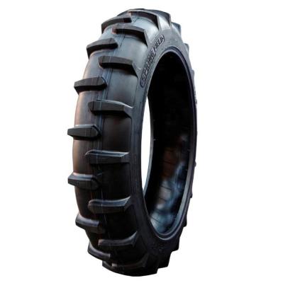 China High Quality Center Irrigation Machine Pivot Irrigation Tire 11.2-38 for sale