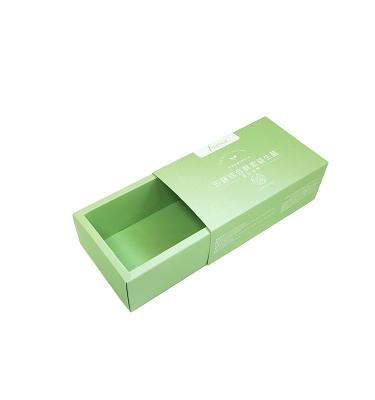 China China factory low price biodegradable custom good quality cardboard paper box for tea packaging for sale