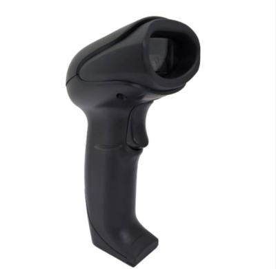 China Professional low price QR code 1d2d automatic barcode scanner from NON-DETERMINED supplier for sale