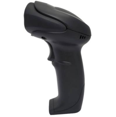 China 2022 New High Quality Taiwan QR Code 2D1D Handheld Barcode Scanner UNDETERMINED for sale