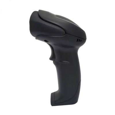 China High quality Taiwan autosense QR code 2D1D barcode scanner NDE for sale