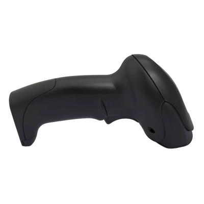 China Professional Manufacturer 1d2d Barcode Scanner Barcode Reader N/A for sale