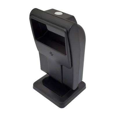 China Cheap high quality 1d 2d barcode scanner barcode scanner 2021 UNDETERMINED for sale