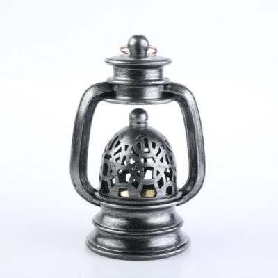 China Arabic censer bakhoor from Arabia for sale