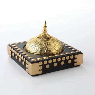 China Arab Arabian Censer Holder for sale