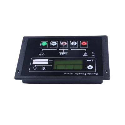 China DSE720 Generator Start Controller Automatic Generator Controller DSE720 for sale