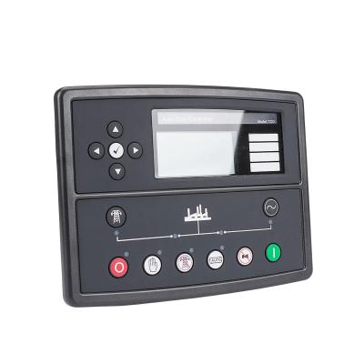 China Generator Control Module DSE7320 Automatic Generator Start Controller Generator Controller DSE7320 for sale