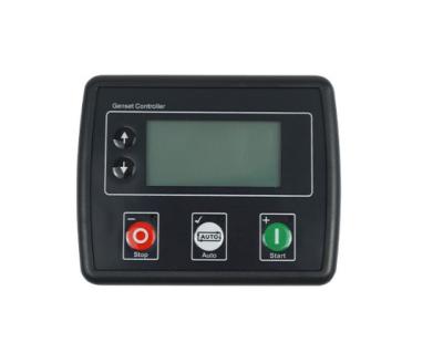 China Generator Control Module DSE4510 Automatic Generator Start Controller Generator Controller DSE4510 for sale