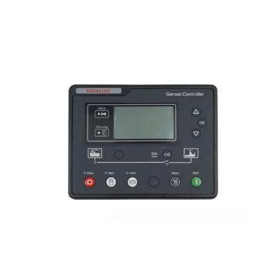 China DGS6110U Automatic Generator Start Controller Generator Controller DGS6110u for sale