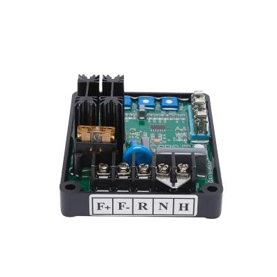 China GAVR-8A AVR Voltage Regulator AVR GAVR-8A Automatic Voltage Regulator for sale