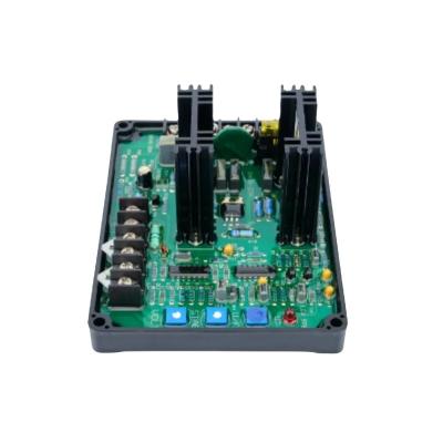 China gavr-20a AVR automatic voltage regulator GAVR-20A for sale