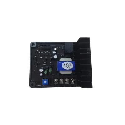 China Automatic Voltage Regulator GB160 AVR AVR GB160 Automatic Voltage Regulator for sale