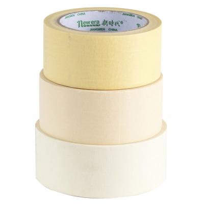 China Economic type ANTISTATIC heat resistant tape made in china for sale