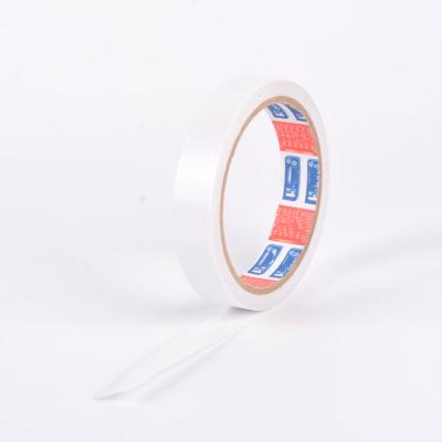 China ANTISTATIC Heat Resistant Double Sided Polyimide Tape Nano Tape Double Sided for sale