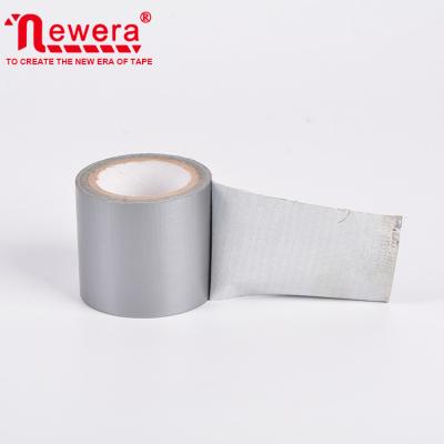 China High Heat Resistant Clear Bopp Hotmelt Adhesive Wrapping Tape for sale