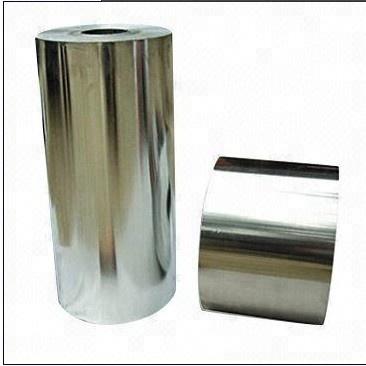 China Heat Resistant Copper Foil Adhesive Aluminum Tape for sale