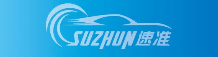 China Suzhun (Guangzhou) Automotive Technology Co., Ltd