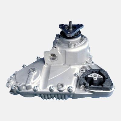 China BMW Auto Transfer Case ATC13-1 ATC13-2  Transmission Case Repair M3 M4 M5 Series 7 Series X Series for sale