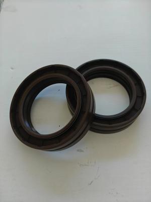 China 1kg Grand Cherokee Car Oil Seal Input Oil Seal 58 X 81.2 for sale