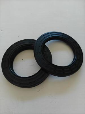 China B - Enz Main Oil Seal Transfer Case Input Auto Oil Seal Leak Prevention Durability for sale