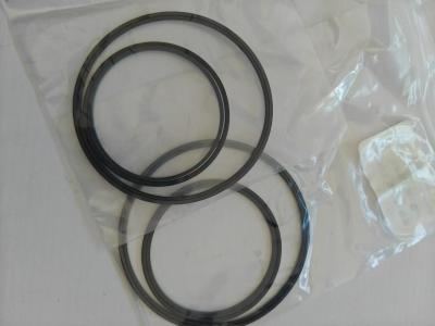 China Cadillac SRX Universal Car Oil Seal Clutch Oil Ring For Improving Power Transmission Efficiency for sale