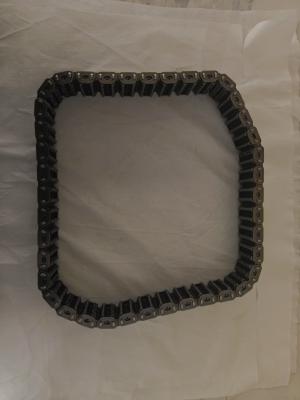 China ATC450 Transfer Case Chain SP00357Transmission Chain For ATC450 Steering Gearbox for sale