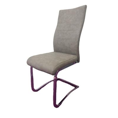 China Factory Modern Design Modern Leisure Chair Cafe Chair Hotel Dining Chair for sale