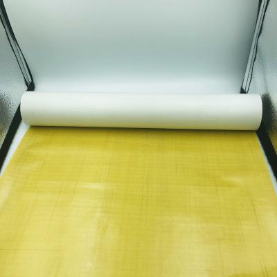 China Praktische flexographische Platten-Montage nimmt ungiftiges Vielzweck auf zu verkaufen