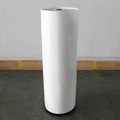 China Cool And Dry Storage Hot Melt Adhesive Tape With Viscosity And Tear By Hand Feature for sale