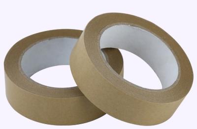 China Viscosity White Kraft Hot Melt Pressure Sensitive Adhesive For Strong Bonding for sale