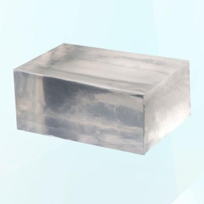 China High-Adhesive Hot Melt Blocks Low-Temperature-Resistant Special Adhesive Without Traces Te koop