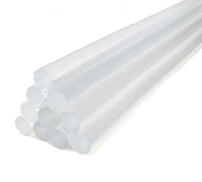 China High Bond EVA Hot Melt Glue Hot Melt Adhesive 0629-3 For And Efficient Bonding for sale