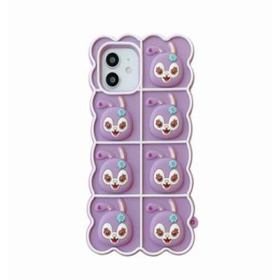 China Small shockproof cell phone case, cell phone case for wholesale for sale