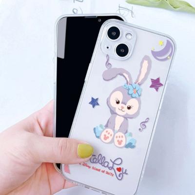 China Luxury Flower Rabbit Phone Case Cell Phone Case, Cell Phone Case For Wholesale for sale