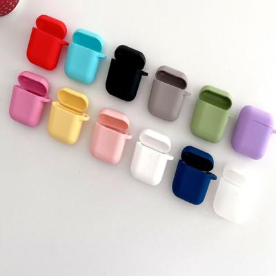 China Anti-dust animal shape earphone cover for wholesale for sale